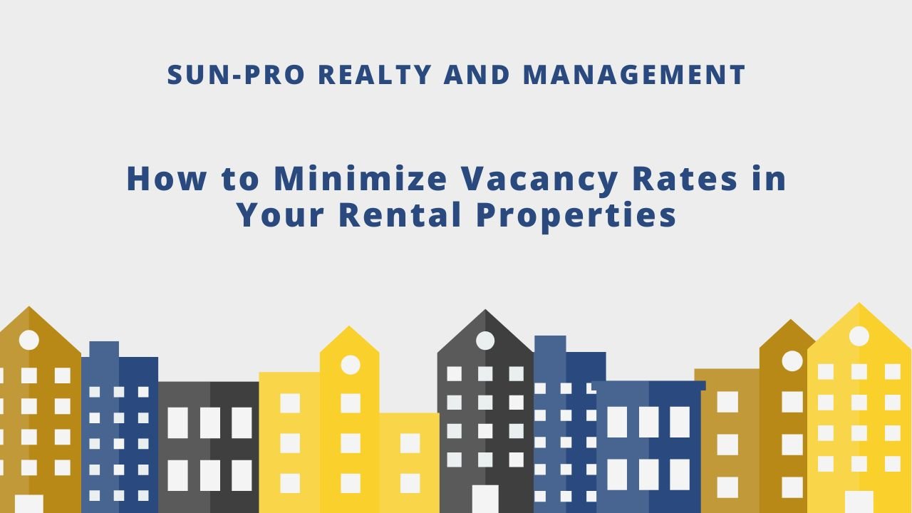 How%20to%20Minimize%20Vacancy%20Rates%20in%20Your%20Rental%20Properties