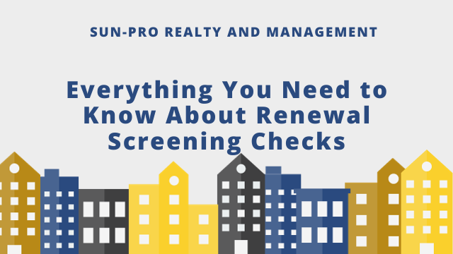everything-about-renewal-screening-checks